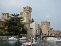 2009-0925-Sirmione,_Italy_1605-25C